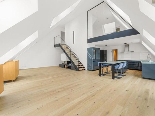 2 Schlafzimmer Wohnung Salzburg Salzburg 103696842