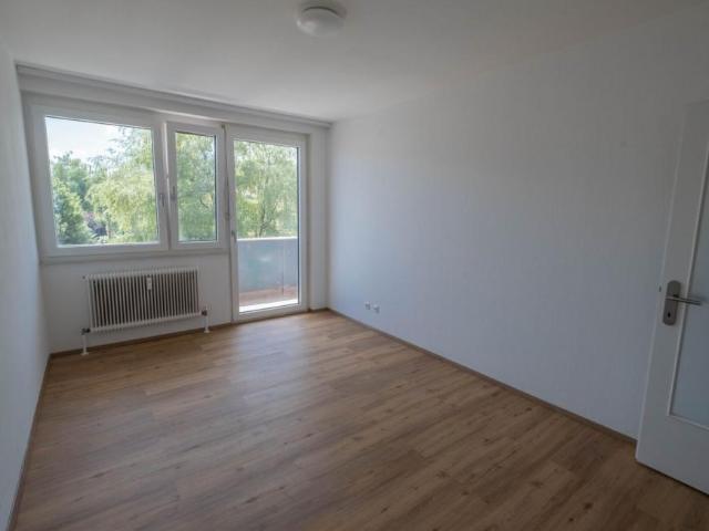 2 Schlafzimmer Wohnung Salzburg Salzburg 103843503