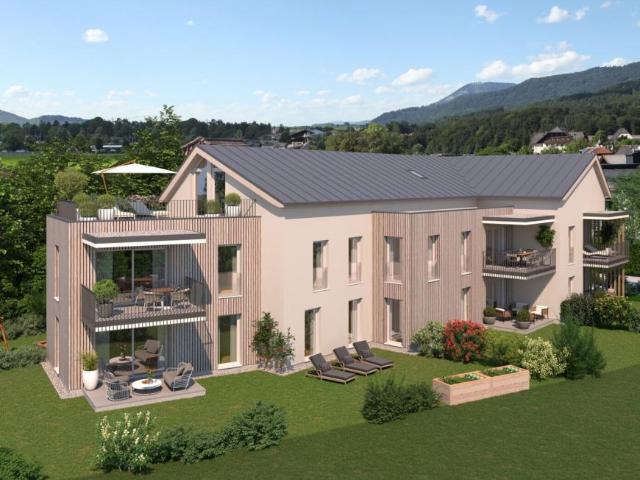 2 Schlafzimmer Wohnung Salzburg Salzburg 103881715