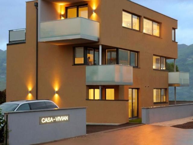 2 Schlafzimmer Wohnung Salzburg Salzburg 103882043