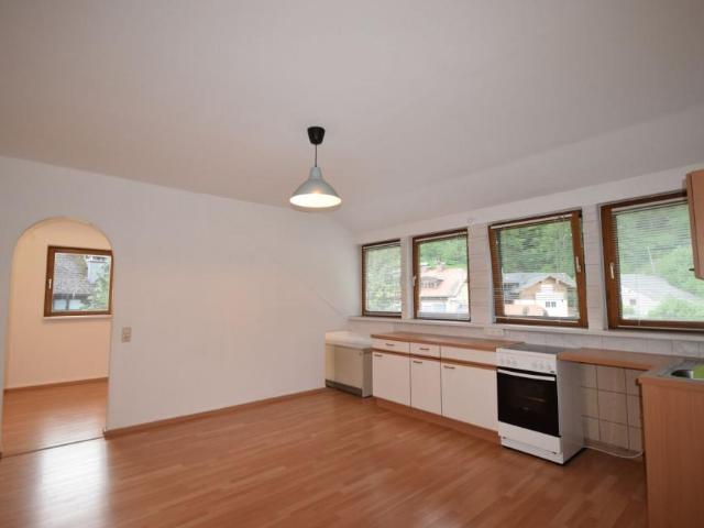 2 Schlafzimmer Wohnung Salzburg Salzburg 103882018