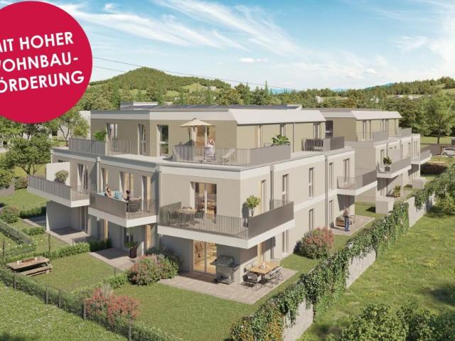 2 Schlafzimmer Wohnung Salzburg Salzburg 103882268