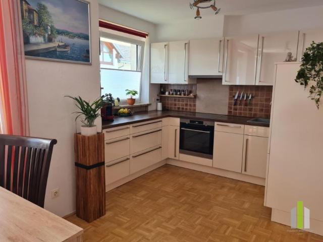 2 Schlafzimmer Wohnung Salzburg Salzburg 103962504