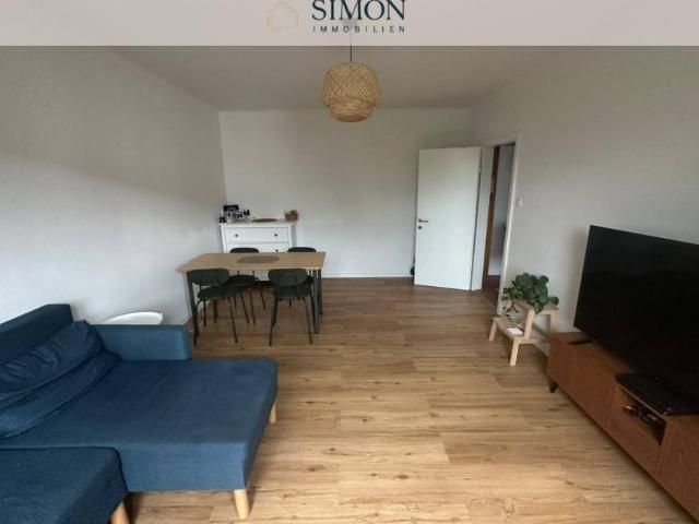 2 Schlafzimmer Wohnung Salzburg Salzburg 103962527