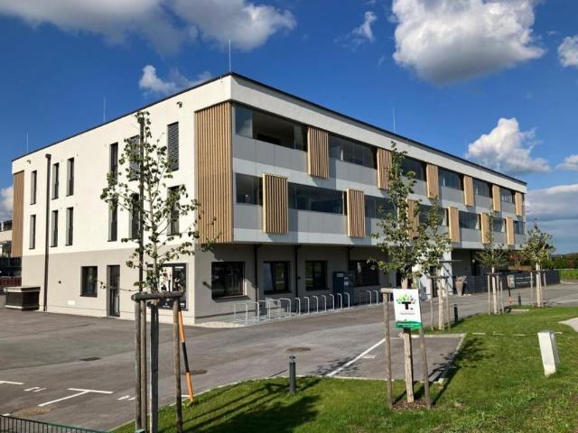 2 Schlafzimmer Wohnung Salzburg Salzburg 103924239