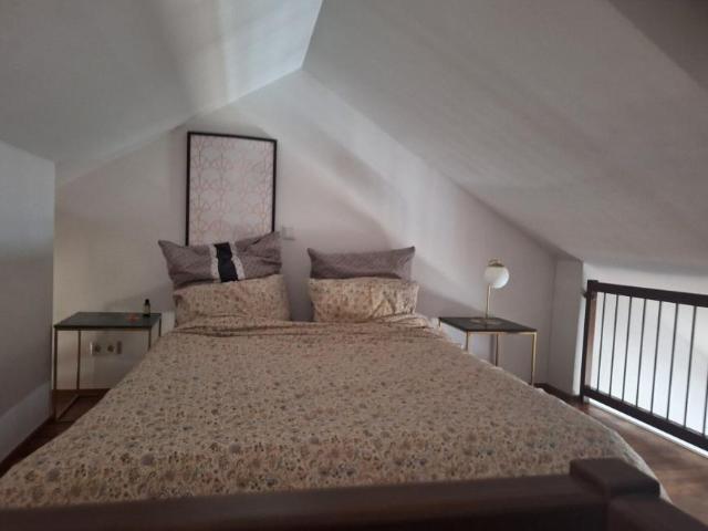 2 Schlafzimmer Wohnung Salzburg Salzburg 104070207