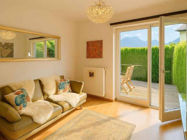 2 Schlafzimmer Wohnung Salzburg Salzburg 104070597