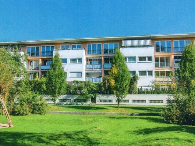 2 Schlafzimmer Wohnung Salzburg Salzburg 104144297