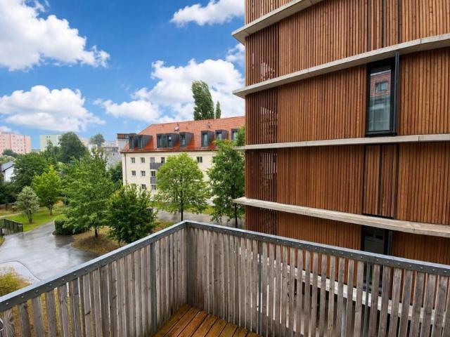2 Schlafzimmer Wohnung Salzburg Salzburg 104144810