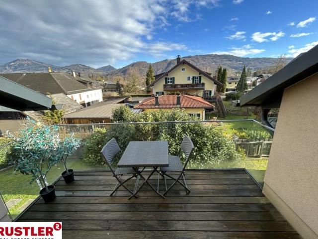 2 Schlafzimmer Wohnung Salzburg Salzburg 104185096