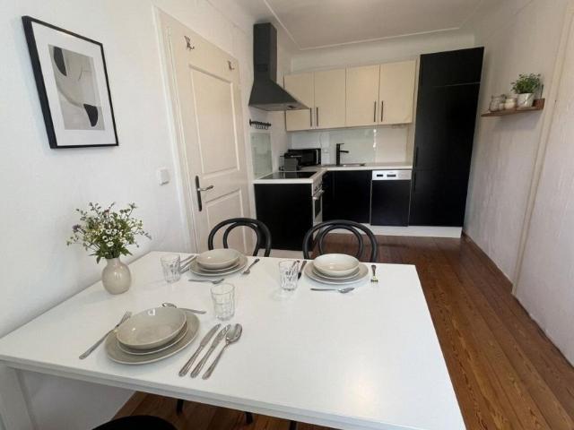 2 Schlafzimmer Wohnung Salzburg Salzburg 104227250