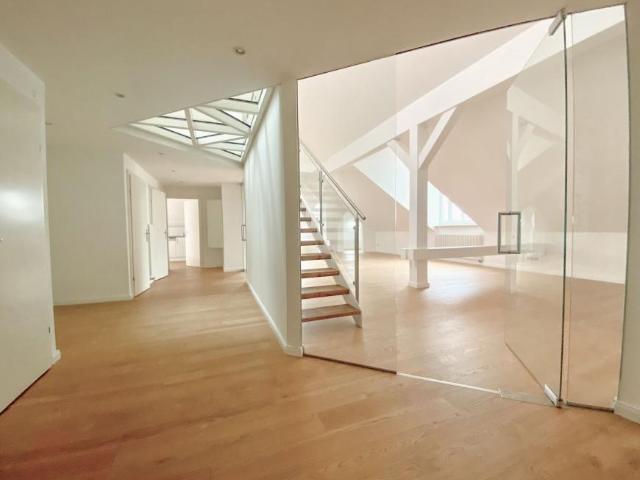 2 Schlafzimmer Wohnung Salzburg Salzburg 104227279