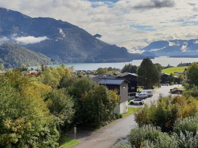 2 Schlafzimmer Wohnung Salzburg Salzburg 104227367
