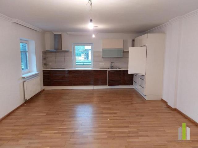 2 Schlafzimmer Wohnung Salzburg Salzburg 104227312