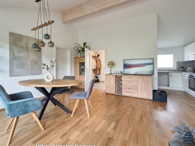 2 Schlafzimmer Wohnung Salzburg Salzburg 104227554
