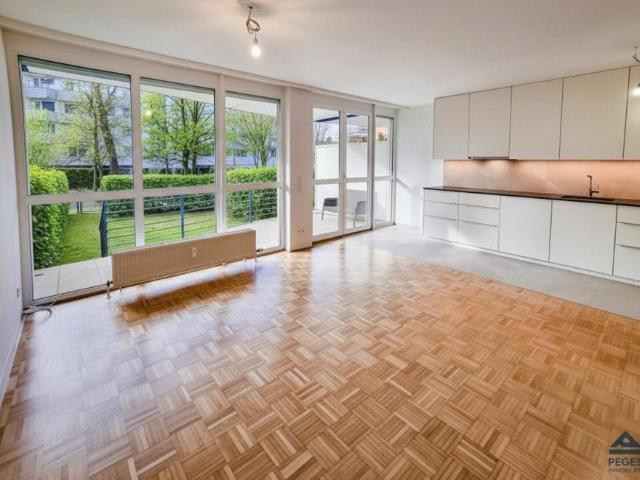 2 Schlafzimmer Wohnung Salzburg Salzburg 104366736