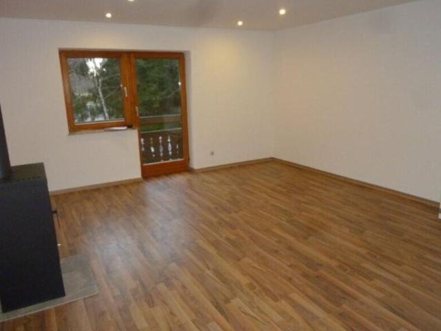 2 Schlafzimmer Wohnung Salzburg Salzburg 104366896