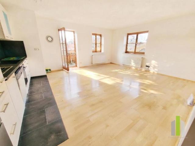 2 Schlafzimmer Wohnung Salzburg Salzburg 104437328