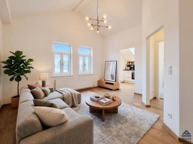 2 Schlafzimmer Wohnung Salzburg Salzburg 104437421