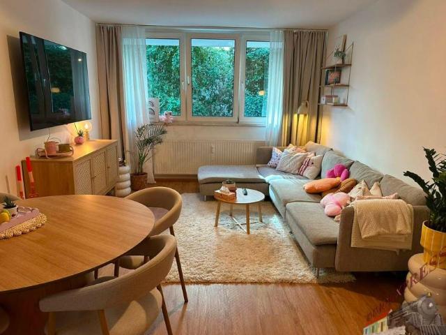 2 Schlafzimmer Wohnung Salzburg Salzburg 104437852