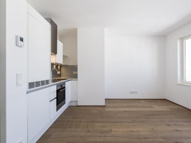 2 Schlafzimmer Wohnung Salzburg Salzburg 104683903