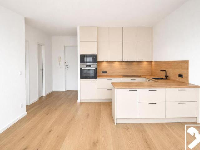 2 Schlafzimmer Wohnung Salzburg Salzburg 104684026
