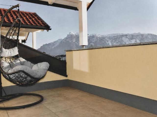 2 Schlafzimmer Wohnung Salzburg Salzburg 104600066
