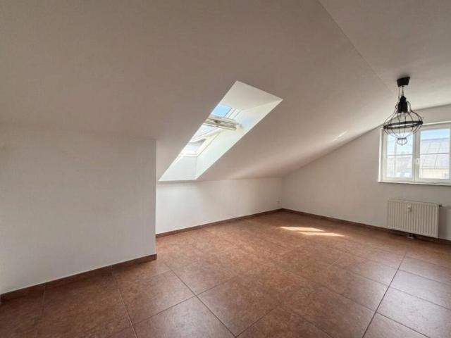 2 Schlafzimmer Wohnung Salzburg Salzburg 104755479