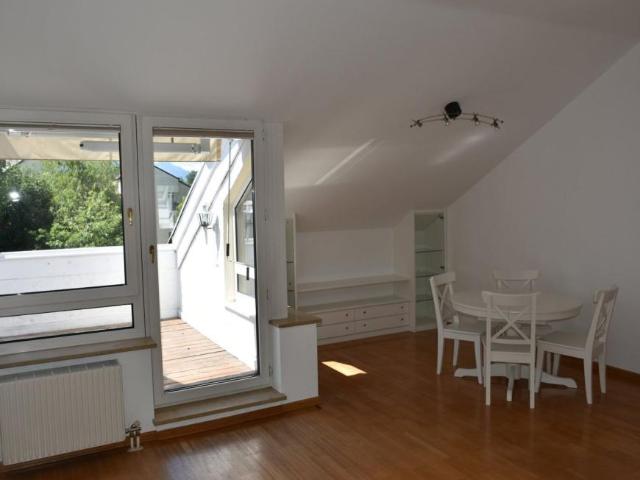 2 Schlafzimmer Wohnung Salzburg Salzburg 104755495