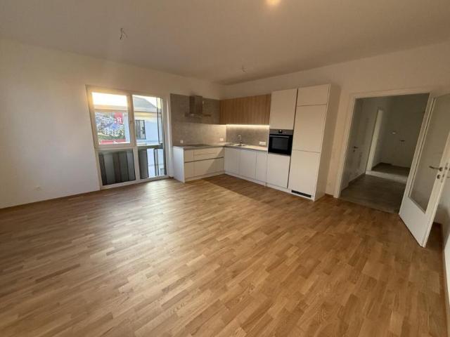 2 Schlafzimmer Wohnung Salzburg Salzburg 104755411