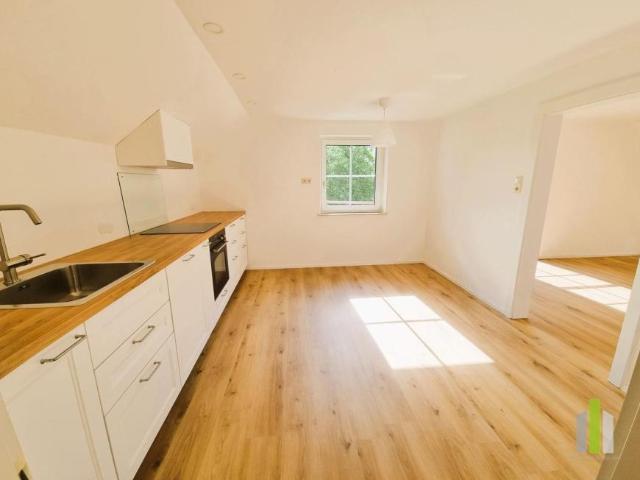 2 Schlafzimmer Wohnung Salzburg Salzburg 104755570