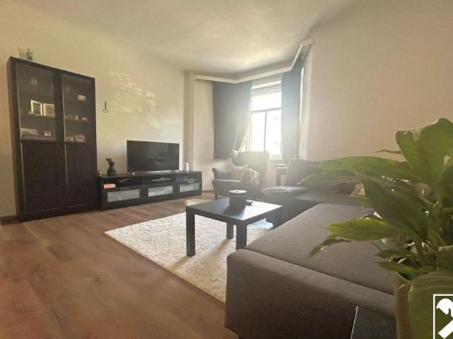 2 Schlafzimmer Wohnung Salzburg Salzburg 104755587