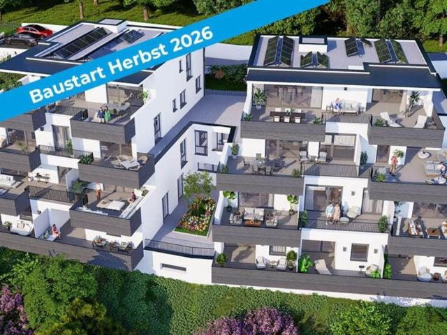 2 Schlafzimmer Wohnung Salzburg Salzburg 104785788