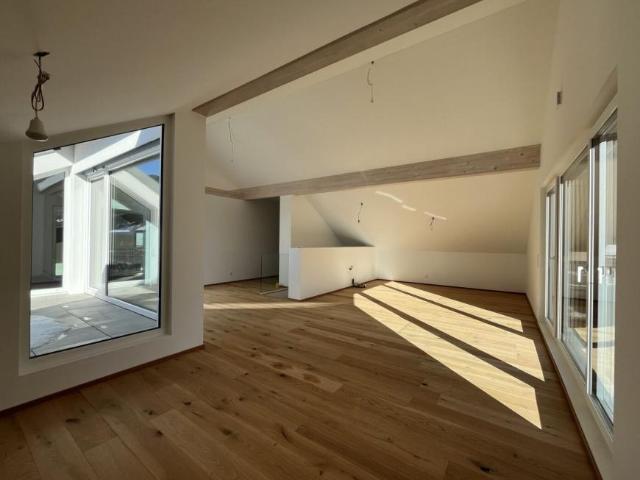 2 Schlafzimmer Wohnung Salzburg Salzburg 104797912