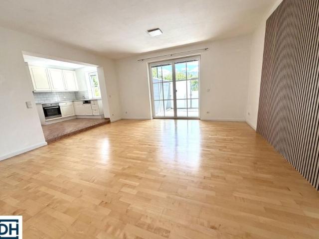 2 Schlafzimmer Wohnung Salzburg Salzburg 104798018