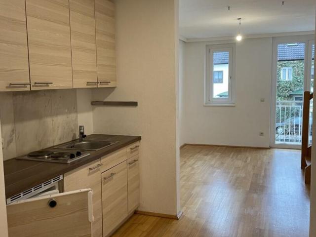 2 Schlafzimmer Wohnung Salzburg Salzburg 104712843