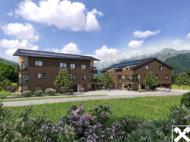 2 Schlafzimmer Wohnung Salzburg Salzburg 104712950