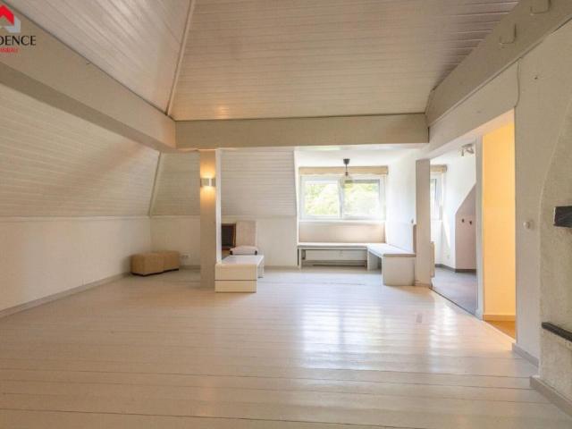 2 Schlafzimmer Wohnung Salzburg Salzburg 104712937