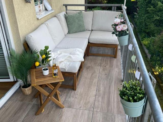 2 Schlafzimmer Wohnung Salzburg Salzburg 104844875