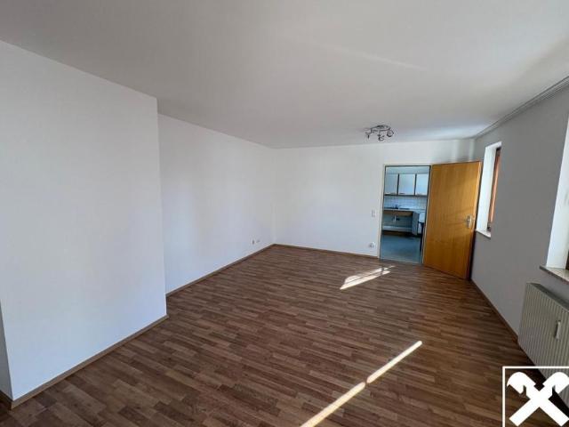 2 Schlafzimmer Wohnung Salzburg Salzburg 104845021