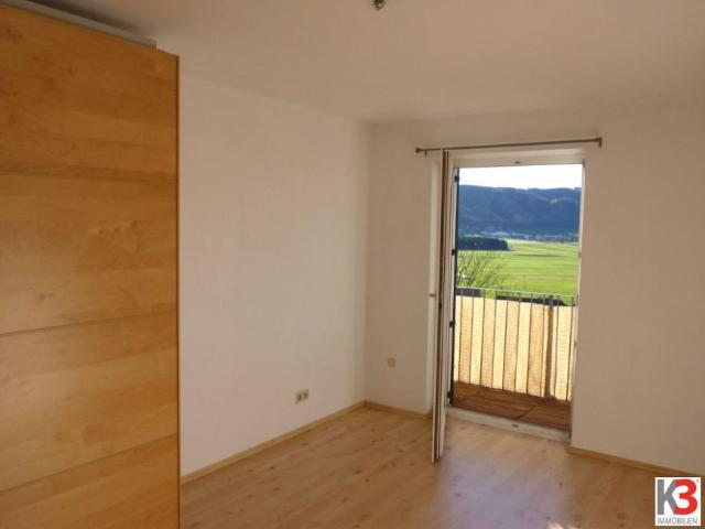 2 Schlafzimmer Wohnung Salzburg Salzburg 104867186