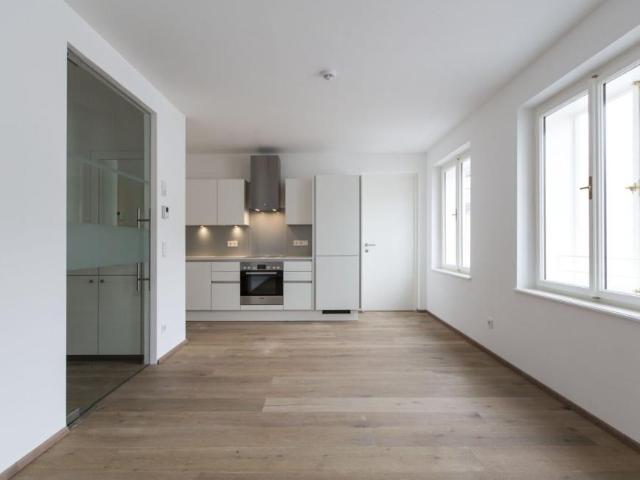 2 Schlafzimmer Wohnung Salzburg Salzburg 104890733
