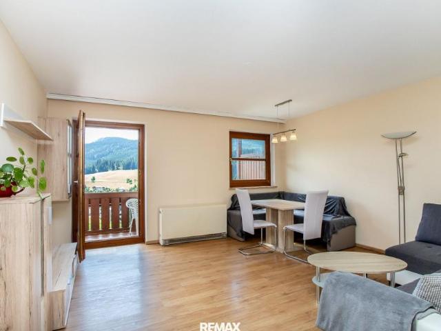 2 Schlafzimmer Wohnung Salzburg Salzburg 104896984