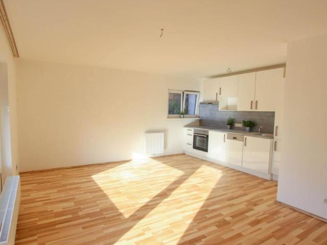 2 Schlafzimmer Wohnung Salzburg Salzburg 104827653