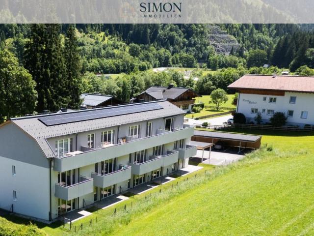 2 Schlafzimmer Wohnung Salzburg Salzburg 104827650