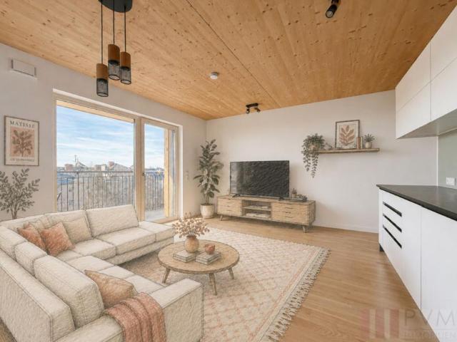 2 Schlafzimmer Wohnung Salzburg Salzburg 104827761