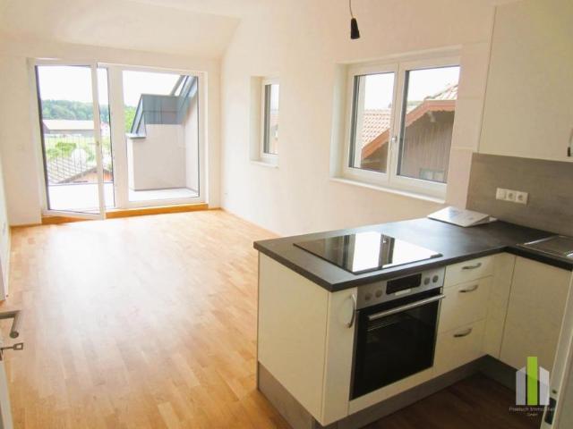 2 Schlafzimmer Wohnung Salzburg Salzburg 104827820