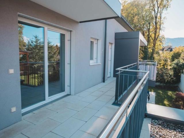 2 Schlafzimmer Wohnung Salzburg Salzburg 104827821