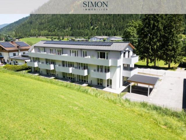 2 Schlafzimmer Wohnung Salzburg Salzburg 104827822