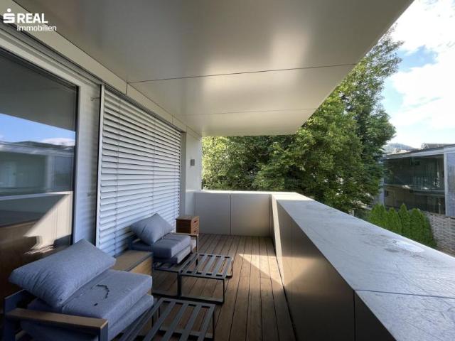 2 Schlafzimmer Wohnung Salzburg Salzburg 104975598